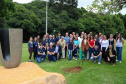 IAT EVENTO MEIO AMBIENTE MON