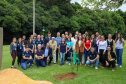 IAT EVENTO MEIO AMBIENTE MON