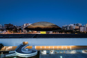 MON NOVA EXPOSIÇÃO INTERNACIONAL