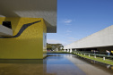 MON NOVA EXPOSIÇÃO INTERNACIONAL