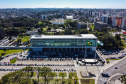 Inovação | Premiação Transformação Digital