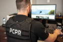 PCPR