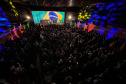 Estado leva expositores, atrativos e experiências a Feira Internacional de Turismo de Gramado, no Rio Grande do Sul