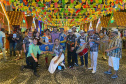 Estado leva expositores, atrativos e experiências a Feira Internacional de Turismo de Gramado, no Rio Grande do Sul