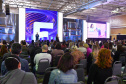 Estado leva expositores, atrativos e experiências a Feira Internacional de Turismo de Gramado, no Rio Grande do Sul
