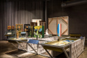 SEEC Evento no Museu Paranaense