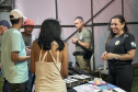 PCPR NA COMUNIDADE 