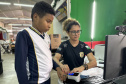 PCPR NA COMUNIDADE 