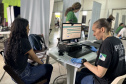 PCPR NA COMUNIDADE 