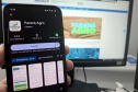 APP PARANÁ AGRO