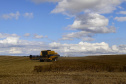 APP PARANÁ AGRO