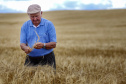 APP PARANÁ AGRO