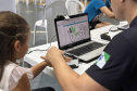 PCPR NA COMUNIDADE 