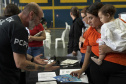 PCPR NA COMUNIDADE 
