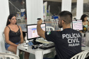 PCPR NA COMUNIDADE 