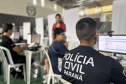 PCPR NA COMUNIDADE 