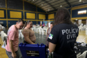 PCPR NA COMUNIDADE 