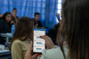 Olimpíada de Inteligência Artificial: Governo do Paraná vai apoiar estudantes em competição global de IA