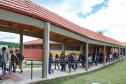 ESCOLA