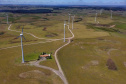 Empresas investem para provar que a fonte da energia consumida é renovável