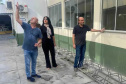 Unespar investe mais de R$ 55 milhões em 95 processos licitatórios nas mais diversas áreas