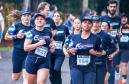 Circuito Corrida de Rua Sanepar e homenagens aos empregados marcam os 25 anos de certificação ISO 14.001 de Foz do Iguaçu