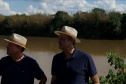IAT - RIO VIVO