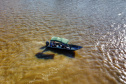 IAT - RIO VIVO