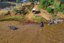 IAT - RIO VIVO