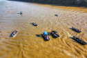 IAT - RIO VIVO