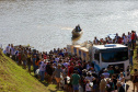 IAT - RIO VIVO