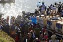 IAT - RIO VIVO