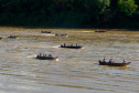 IAT - RIO VIVO