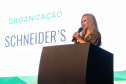  Pioneiro no Brasil, Paraná se destaca na expansão de tecnologia e sustentabilidade no campo