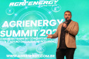  Pioneiro no Brasil, Paraná se destaca na expansão de tecnologia e sustentabilidade no campo