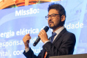  Pioneiro no Brasil, Paraná se destaca na expansão de tecnologia e sustentabilidade no campo