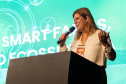  Pioneiro no Brasil, Paraná se destaca na expansão de tecnologia e sustentabilidade no campo