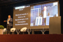  Pioneiro no Brasil, Paraná se destaca na expansão de tecnologia e sustentabilidade no campo
