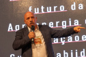  Pioneiro no Brasil, Paraná se destaca na expansão de tecnologia e sustentabilidade no campo