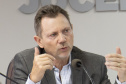 JUCEPAR TREINAMENTO IA EMPRESA FÁCIL