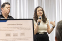 Conselho de administração da Jucepar aprova projeto de consolidação do Empresa Fácil
