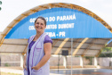 SEED PROVA PARA DIRETORES