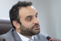 JUCEPAR TREINAMENTO IA EMPRESA FÁCIL