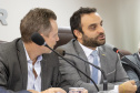JUCEPAR TREINAMENTO IA EMPRESA FÁCIL