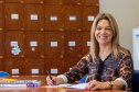 SEED PROVA PARA DIRETORES