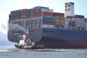 EXPORTAÇÕES