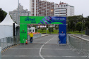 CORRIDA SERVIDORES