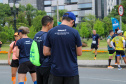 CORRIDA SERVIDORES