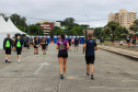 CORRIDA SERVIDORES