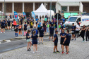 CORRIDA SERVIDORES